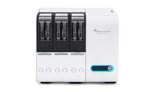 QSense Omni