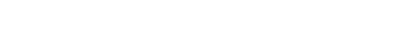 Qsense アルテック株式会社