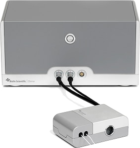 QSense Initiator
